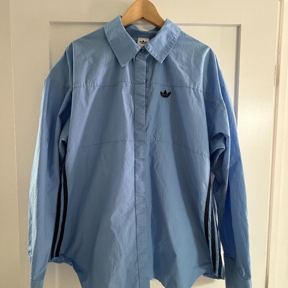adidas Originals x ASOS